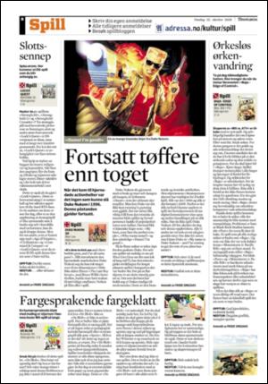 adresseavisen_kul-20081022_000_00_00_008.pdf