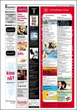 adresseavisen_kul-20081022_000_00_00_010.pdf