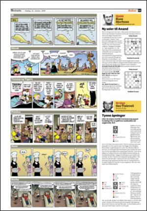 adresseavisen_kul-20081022_000_00_00_011.pdf