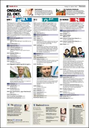 adresseavisen_kul-20081022_000_00_00_014.pdf