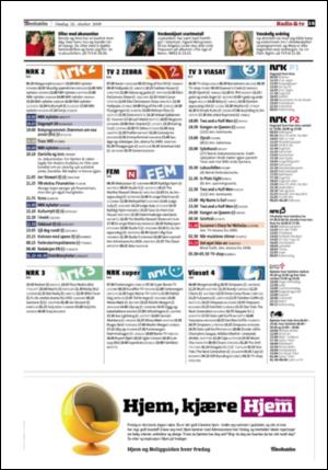 adresseavisen_kul-20081022_000_00_00_015.pdf
