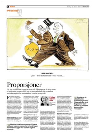 adresseavisen_kul-20081023_000_00_00_002.pdf