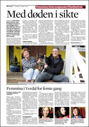 adresseavisen_kul-20081023_000_00_00_003.pdf