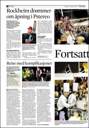 adresseavisen_kul-20081023_000_00_00_004.pdf