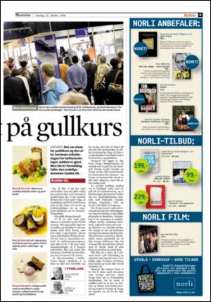 adresseavisen_kul-20081023_000_00_00_005.pdf