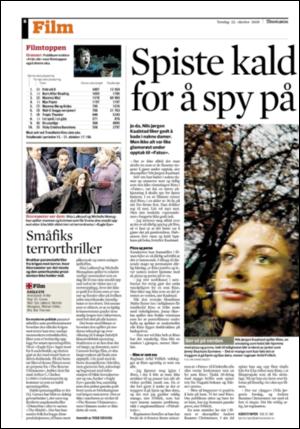 adresseavisen_kul-20081023_000_00_00_006.pdf