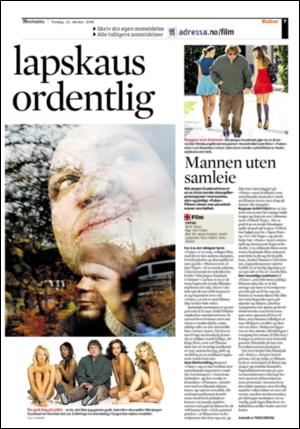 adresseavisen_kul-20081023_000_00_00_007.pdf