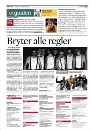 adresseavisen_kul-20081023_000_00_00_009.pdf