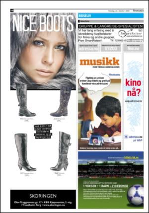 adresseavisen_kul-20081023_000_00_00_010.pdf