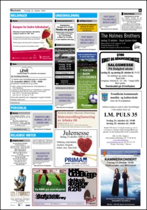 adresseavisen_kul-20081023_000_00_00_011.pdf