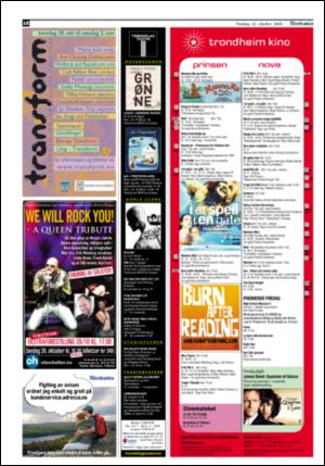 adresseavisen_kul-20081023_000_00_00_012.pdf