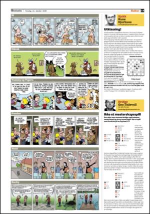 adresseavisen_kul-20081023_000_00_00_013.pdf