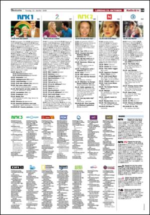 adresseavisen_kul-20081023_000_00_00_015.pdf