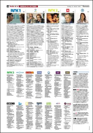 adresseavisen_kul-20081023_000_00_00_016.pdf