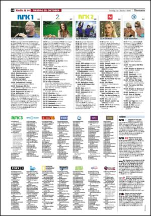 adresseavisen_kul-20081023_000_00_00_018.pdf