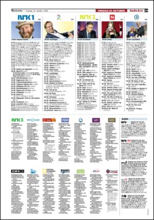 adresseavisen_kul-20081023_000_00_00_019.pdf