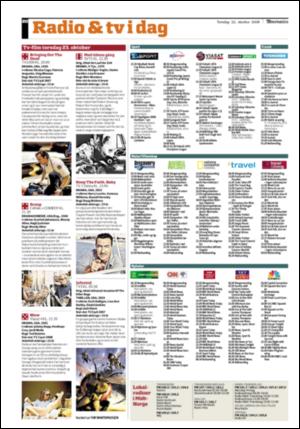 adresseavisen_kul-20081023_000_00_00_020.pdf