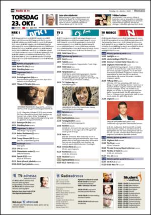 adresseavisen_kul-20081023_000_00_00_022.pdf