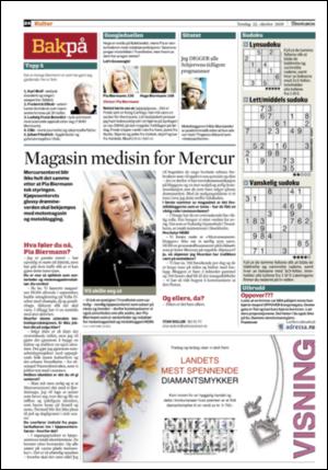 adresseavisen_kul-20081023_000_00_00_024.pdf