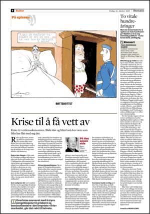 adresseavisen_kul-20081024_000_00_00_002.pdf