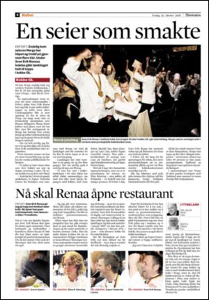 adresseavisen_kul-20081024_000_00_00_004.pdf