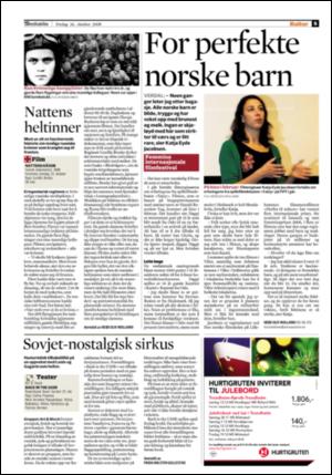 adresseavisen_kul-20081024_000_00_00_005.pdf