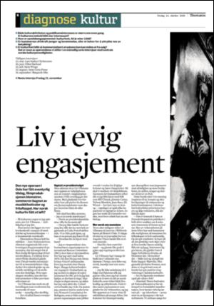 adresseavisen_kul-20081024_000_00_00_006.pdf