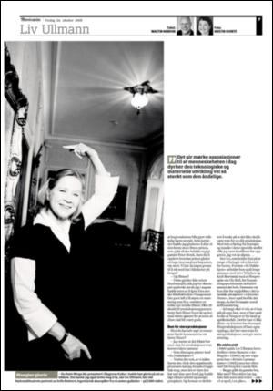 adresseavisen_kul-20081024_000_00_00_007.pdf