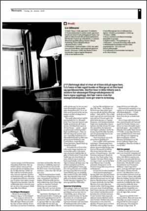 adresseavisen_kul-20081024_000_00_00_009.pdf