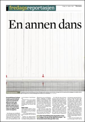 adresseavisen_kul-20081024_000_00_00_010.pdf