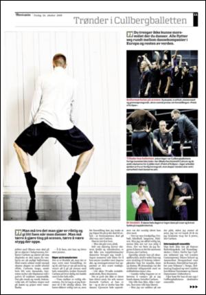 adresseavisen_kul-20081024_000_00_00_011.pdf