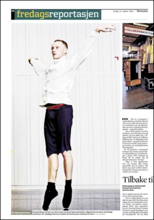 adresseavisen_kul-20081024_000_00_00_012.pdf