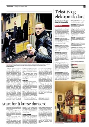 adresseavisen_kul-20081024_000_00_00_013.pdf