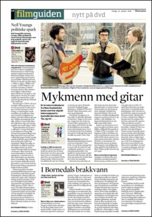 adresseavisen_kul-20081024_000_00_00_014.pdf