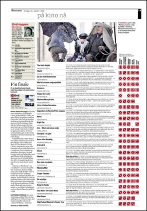 adresseavisen_kul-20081024_000_00_00_015.pdf