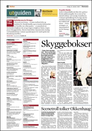 adresseavisen_kul-20081024_000_00_00_016.pdf