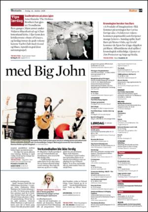 adresseavisen_kul-20081024_000_00_00_017.pdf