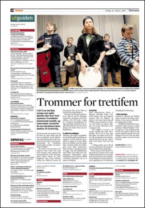 adresseavisen_kul-20081024_000_00_00_018.pdf