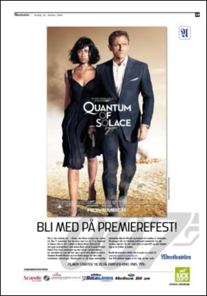 adresseavisen_kul-20081024_000_00_00_019.pdf