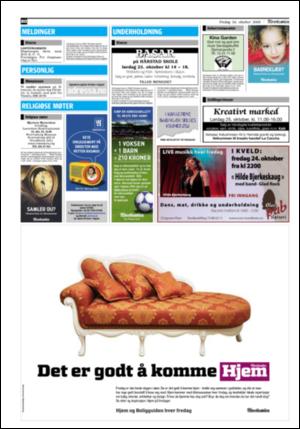 adresseavisen_kul-20081024_000_00_00_020.pdf