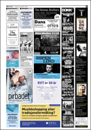 adresseavisen_kul-20081024_000_00_00_021.pdf