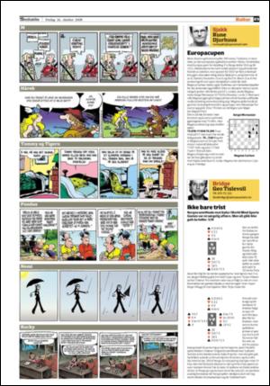 adresseavisen_kul-20081024_000_00_00_023.pdf