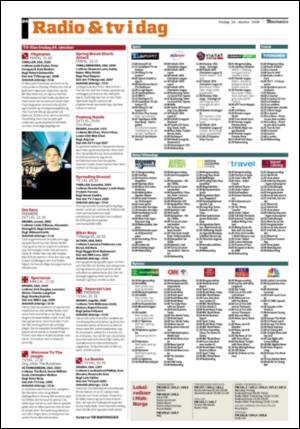 adresseavisen_kul-20081024_000_00_00_024.pdf