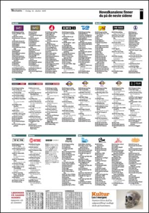 adresseavisen_kul-20081024_000_00_00_025.pdf