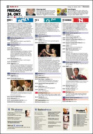 adresseavisen_kul-20081024_000_00_00_026.pdf