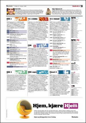 adresseavisen_kul-20081024_000_00_00_027.pdf