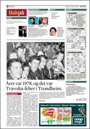 adresseavisen_kul-20081024_000_00_00_028.pdf