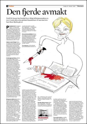 adresseavisen_kul-20081025_000_00_00_002.pdf