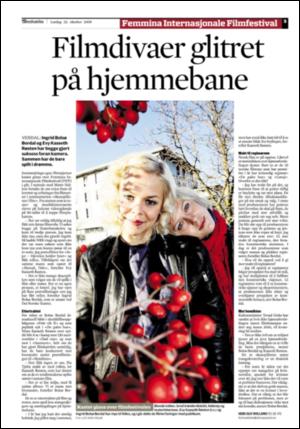 adresseavisen_kul-20081025_000_00_00_003.pdf