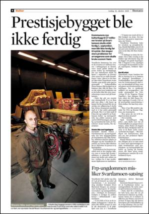 adresseavisen_kul-20081025_000_00_00_004.pdf